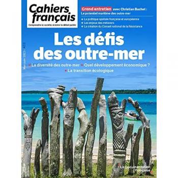 Les défis des outre-mer