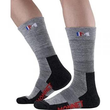 Jarrette UltraSoft Goalkeeper Sock