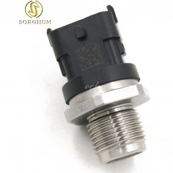 Ersatzdrucksensor für Cummins Diesel 5.9L