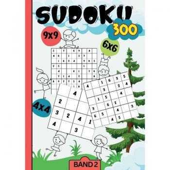 Sudoku Kids