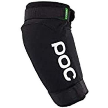 Coderas POC Joint VPD 2.0, Unisex, Negro