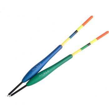 Fishing Floats 5Pcs Barguzinsky Fir