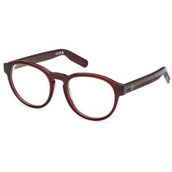 Optica Bassol Komfort