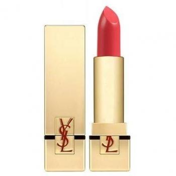 Yves Saint Laurent Labial Rouge Pur Couture