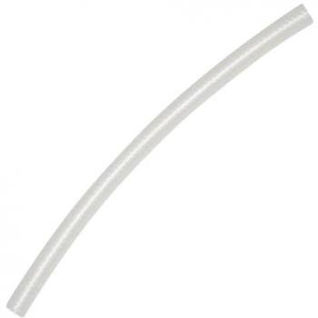 Silicone Tube 160 mm (Krups) – Utensile per Caffettiera