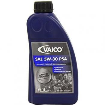 VAICO V60-0105 Aceite para motor