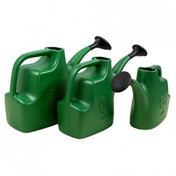 Arrosoir 15 litres Primavera vert