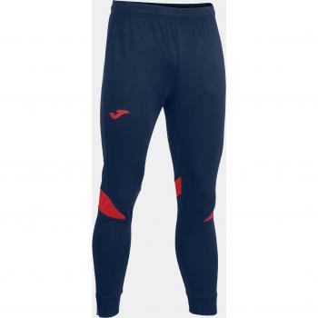 Championship VI Jogginghose Joma – Stretch-Baumwollmischung
