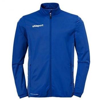 Classic Uhlsport Score Windbreaker