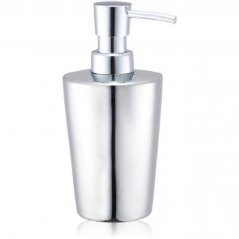 ChromeCrest Soap Dispenser