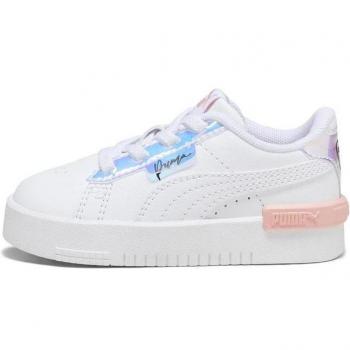 Baskets PUMA Jada Pureté