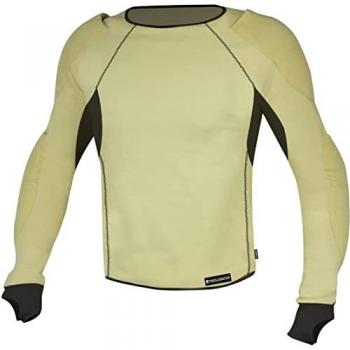 Skintec Aramid Camisa Trilobite
