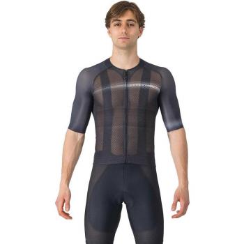 Maillot Castelli Climber’s A/C
