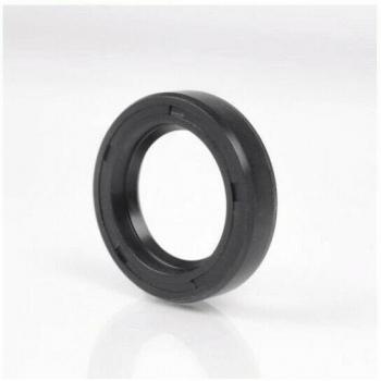 Joint d'axe 4mm Ext 58mm Int 50mm