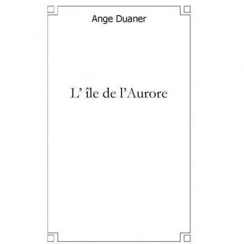 L'île de l'Aurore