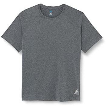 Odlo Active 366 Herren T-Shirt – XL/XXL – Anthrazit