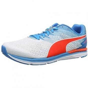 Puma Speed 300 Ignite