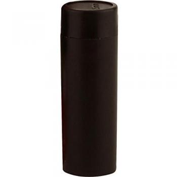 Etiquettes et rouleaux pour pinces à étiqueter