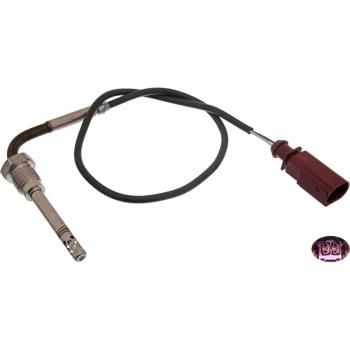 Sensor de temperatura de escape FEBI BILSTEIN 49294