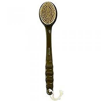 Beter Wooden Bath Brush