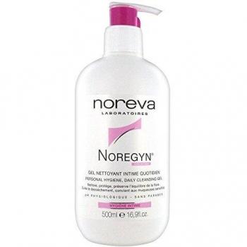 Noreva Noregyn Intimate Wash 500ml
