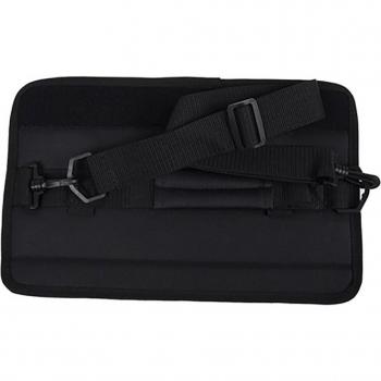 Reise Golf Tasche, faltbar und kompakt