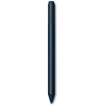 Cobalt Surface Stylus