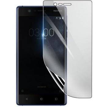 ProteggiSchermo 3MK Idrogel – Per Nokia 5