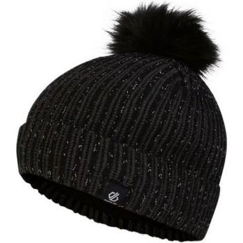 Pillola di Stile 2B Junior