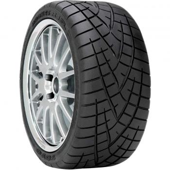 Toyo Proxes R888 285/35 R20 100Y
