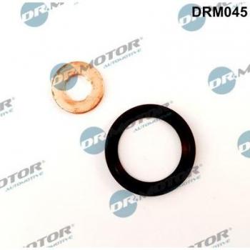 Dr. Motor Seal, Injector DRM045