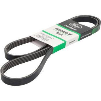 OptiV Trapecial Poly 5 Pack 1525 RBK