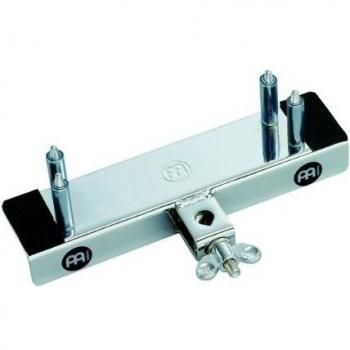 Meinl Tambourine Holder