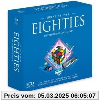 Classiques Inoubliables des Années 80