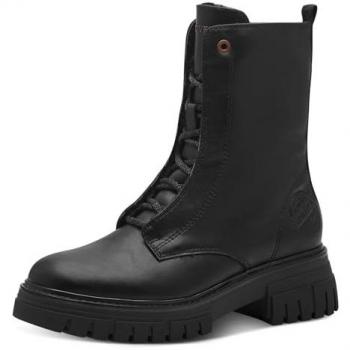 Bottes S.Oliver