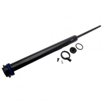 RockShox Performance Federungsbauteile