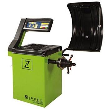 Stabilisateur de Roues 10-24'' 185W ZI‑RWM99