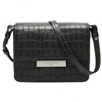 Liebeskind Berlin Handtasche (1-tlg)