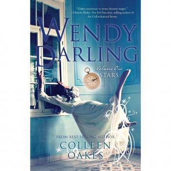 Wendy Darling