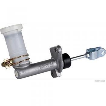 Pompa idraulica Herth+Buss J2505001