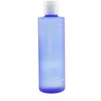 Tonico Anti-macchie Glow 2OH con AHA
