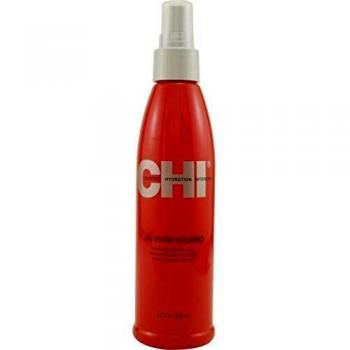 CHI 44 Ironguard Thermal Protection Spray 237 ml