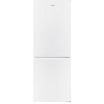 Frigorífico combinado No Frost Teka RBF 3420