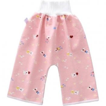 Pantalon Bébé Imperméable