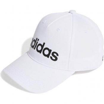 Adidas Sportkappe Daily
