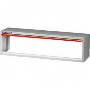 Servante Facom Matrix Basse