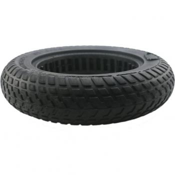 Pneu Wanda 10x2 pour Xiaomi Mijia M365