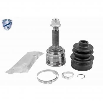 Tête cardan et kit de joints ACKOJA A64‑0006 – compatibilité Alto IV, SWIFT 2
