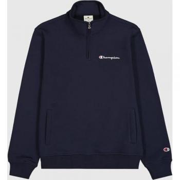 CHAMPION Herren Sweatshirt