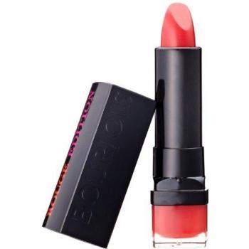 Bourjois Rouge Edition Lippenstift